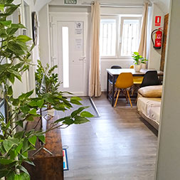 Apartamento bajo - Foto 10