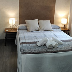 Apartamento bajo - Foto 3