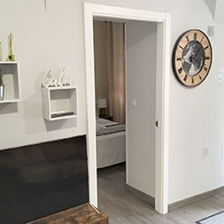 Apartamento bajo - Foto 4