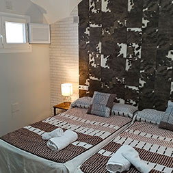 Apartamento bajo - Foto 5