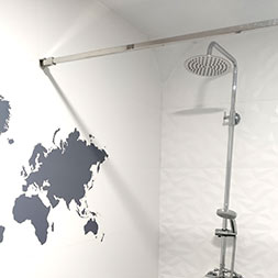 Apartamento bajo - Foto 7