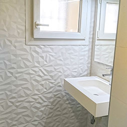 Apartamento bajo - Foto 8