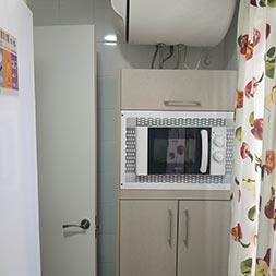 Apartamento caciris - Foto 10