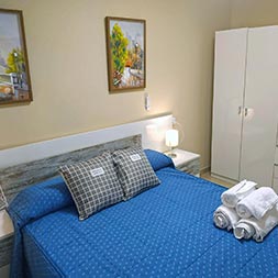 Apartamento caciris - Foto 2