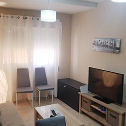 Apartamento caciris - Foto 3