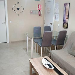 Apartamento caciris - Foto 4