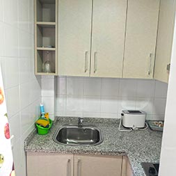 Apartamento caciris - Foto 5