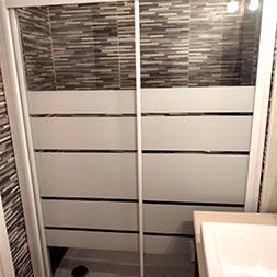 Apartamento caciris - Foto 6