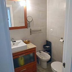 Apartamento caciris - Foto 7