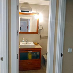 Apartamento caciris - Foto 8