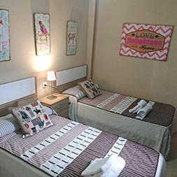 Apartamento caciris - Foto 9