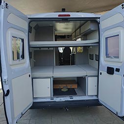 Apartamento caciris - Foto 10