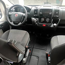 Apartamento caciris - Foto 2