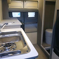 Apartamento caciris - Foto 3