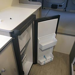 Apartamento caciris - Foto 4