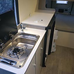 Apartamento caciris - Foto 5