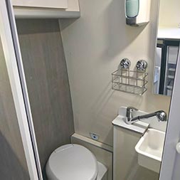 Apartamento caciris - Foto 6