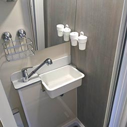 Apartamento caciris - Foto 7