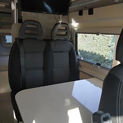 Apartamento caciris - Foto 8