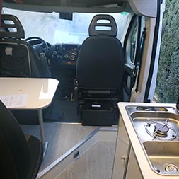 Apartamento caciris - Foto 9