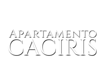 Apartamentos Caciris en Cáceres
