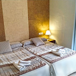 Apartamento primero - Foto 5