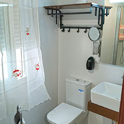 Apartamento primero - Foto 6