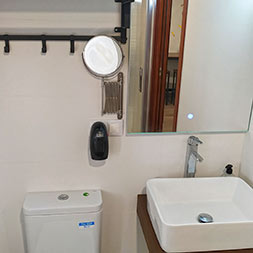 Apartamento primero - Foto 7