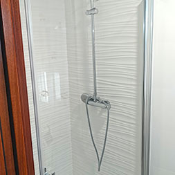 Apartamento primero - Foto 8