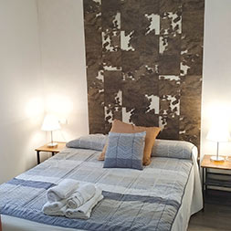 Apartamento primero - Foto 9