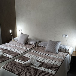 Apartamento segundo - Foto 1