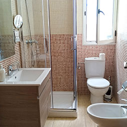 Apartamento segundo - Foto 2