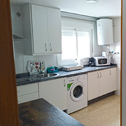 Apartamento segundo - Foto 3