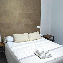 Apartamento segundo - Foto 4