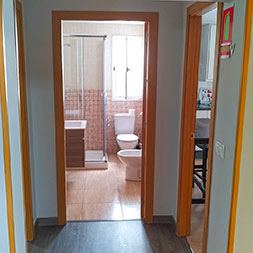 Apartamento segundo - Foto 5